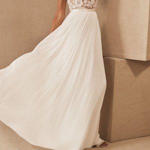 Catherine Deane Anika Skirt - Size 2